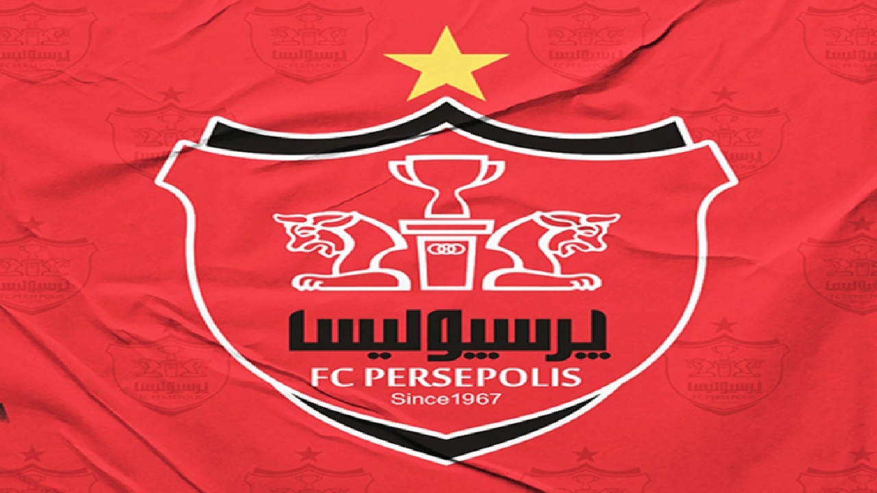 بیانیه پرسپولیس درباره جذب مهاجم/ اختلافات داخلی تکذیب شد
