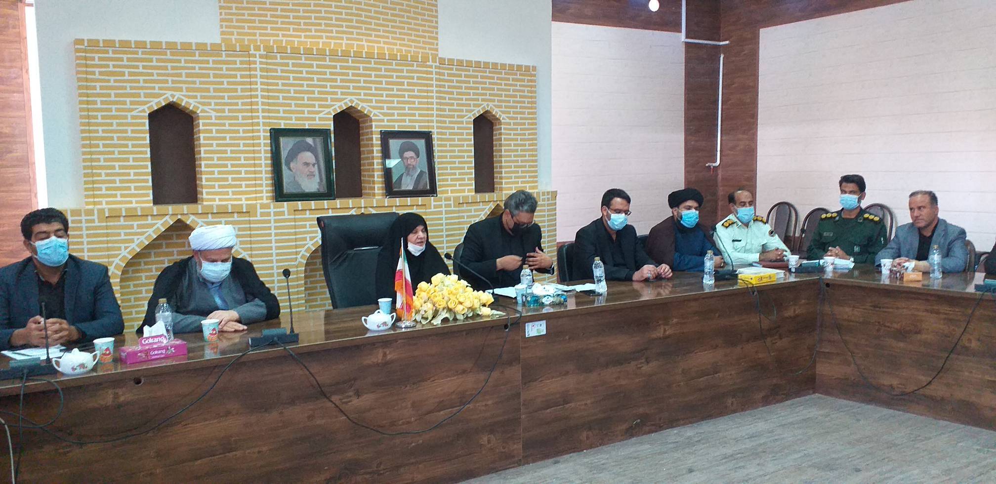 ضرورت بازسازی و نوسازی منازل مسکونی قدیمی