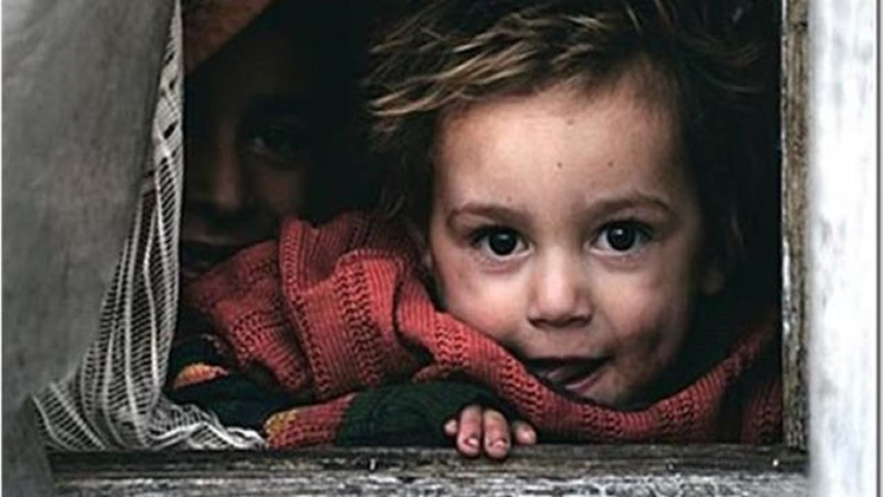 حمایت ۱۴۸ حامی از ۳۱۱ یتیم خوسفی