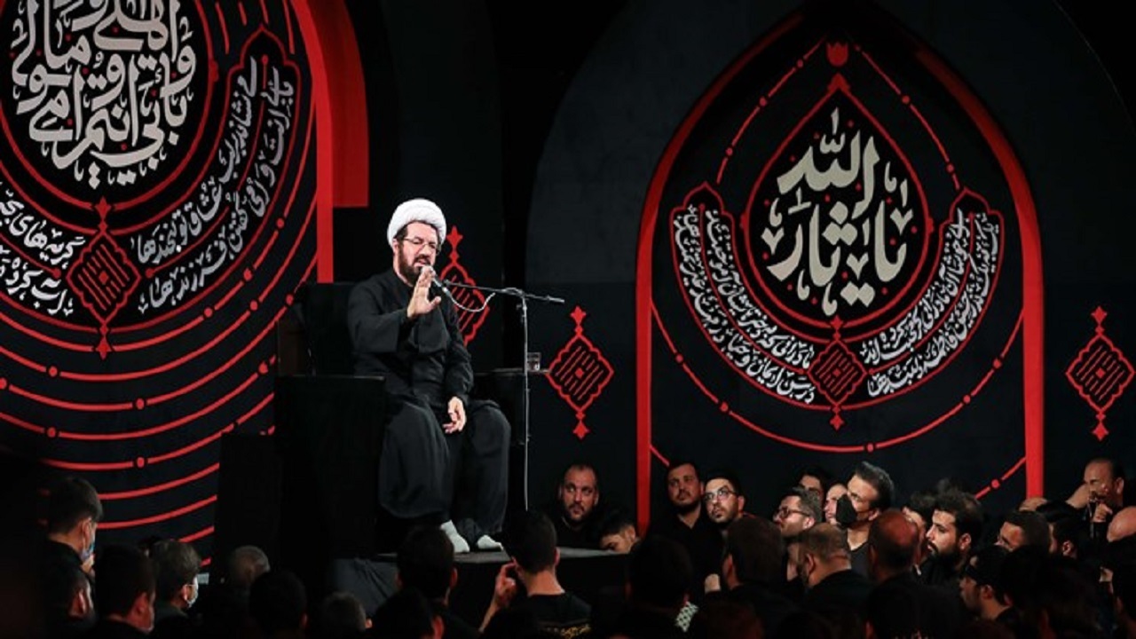ماجرای لاتی که آیت‌الله قاضی سر به راهش کرد