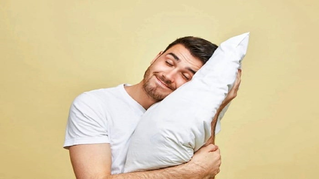 خوراکی‌های مفید برای داشتن خواب راحت شبانه