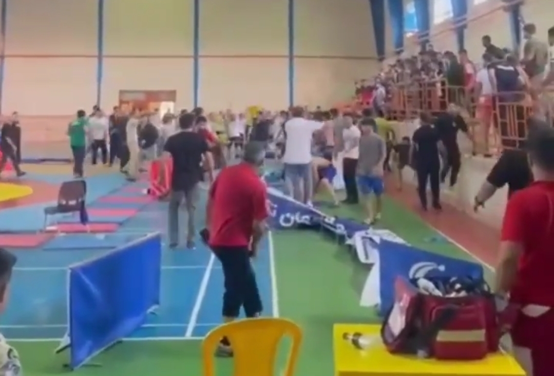 عکس اهم اخبار