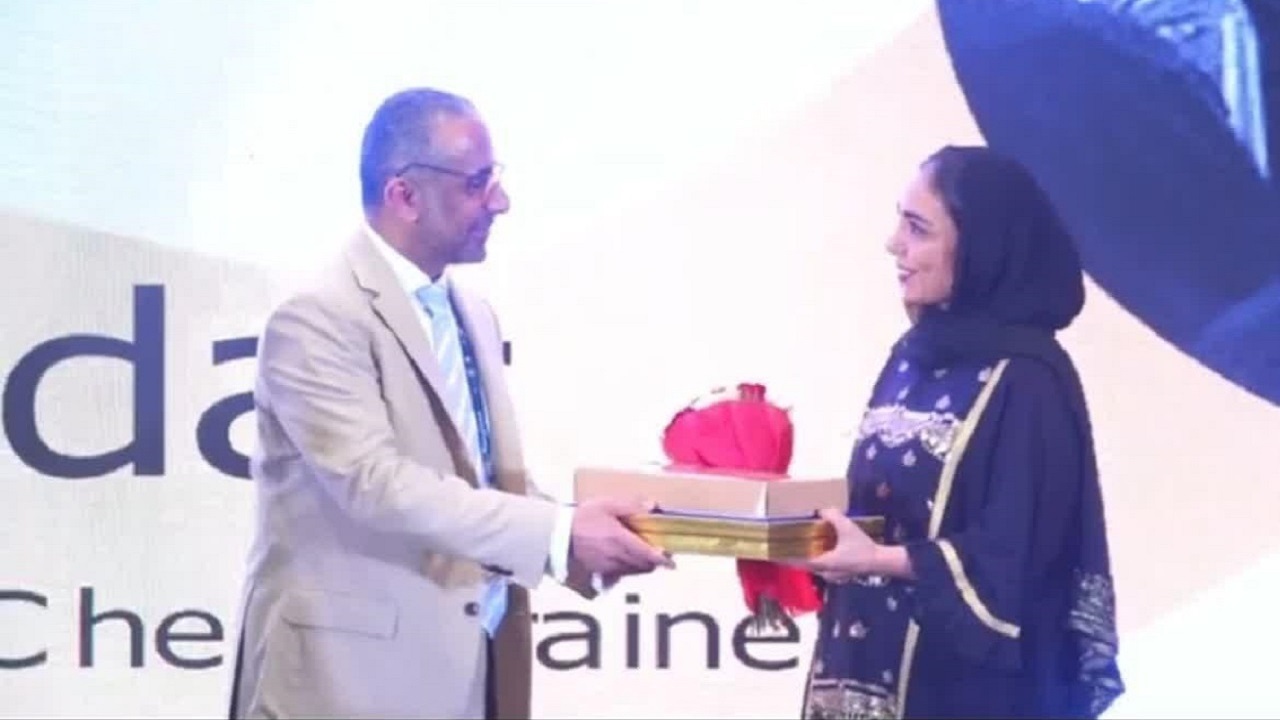 عکس اهم اخبار