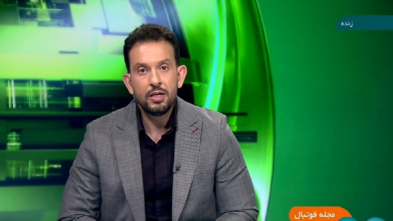عکس اهم اخبار