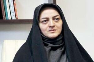 حکایت یک انسان مقدس