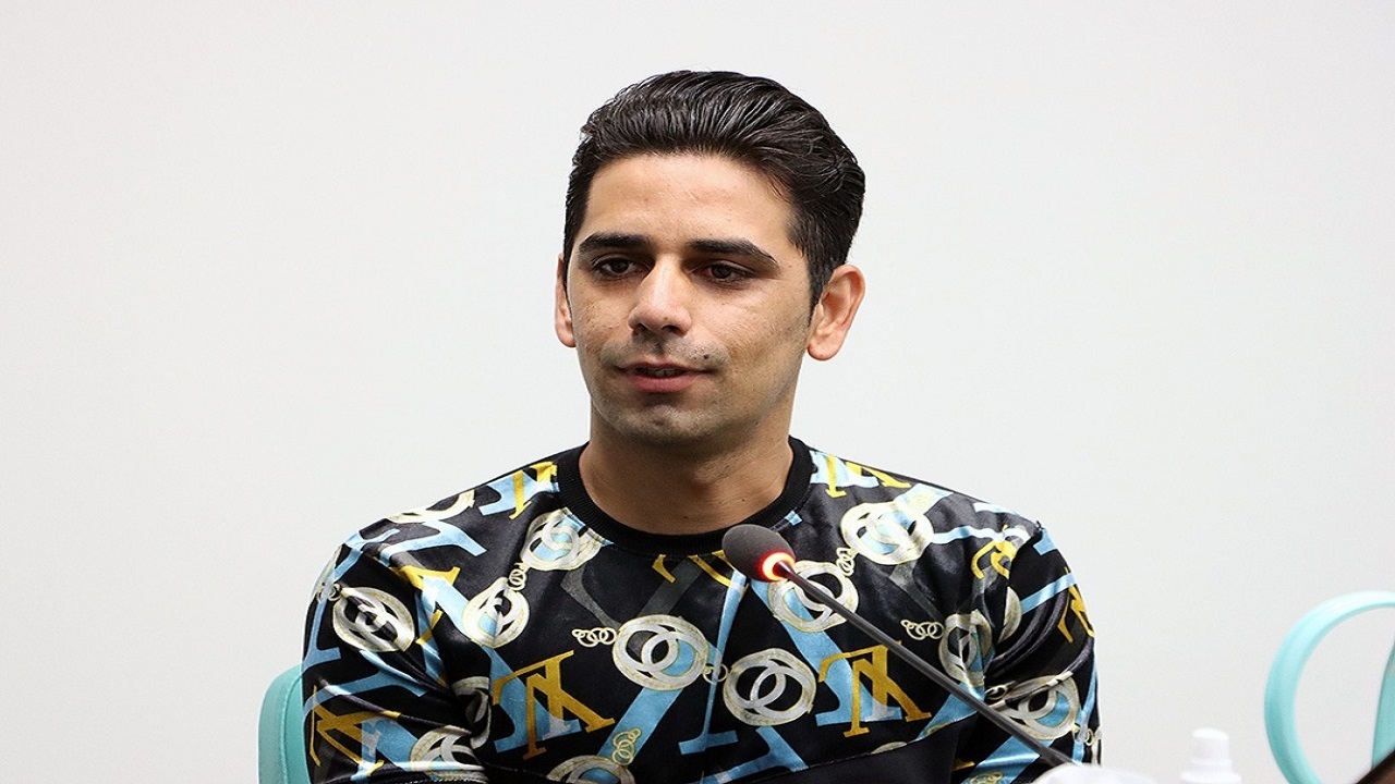 ساخت کتابخانه‌ای سازگار با معماری شهر یزد