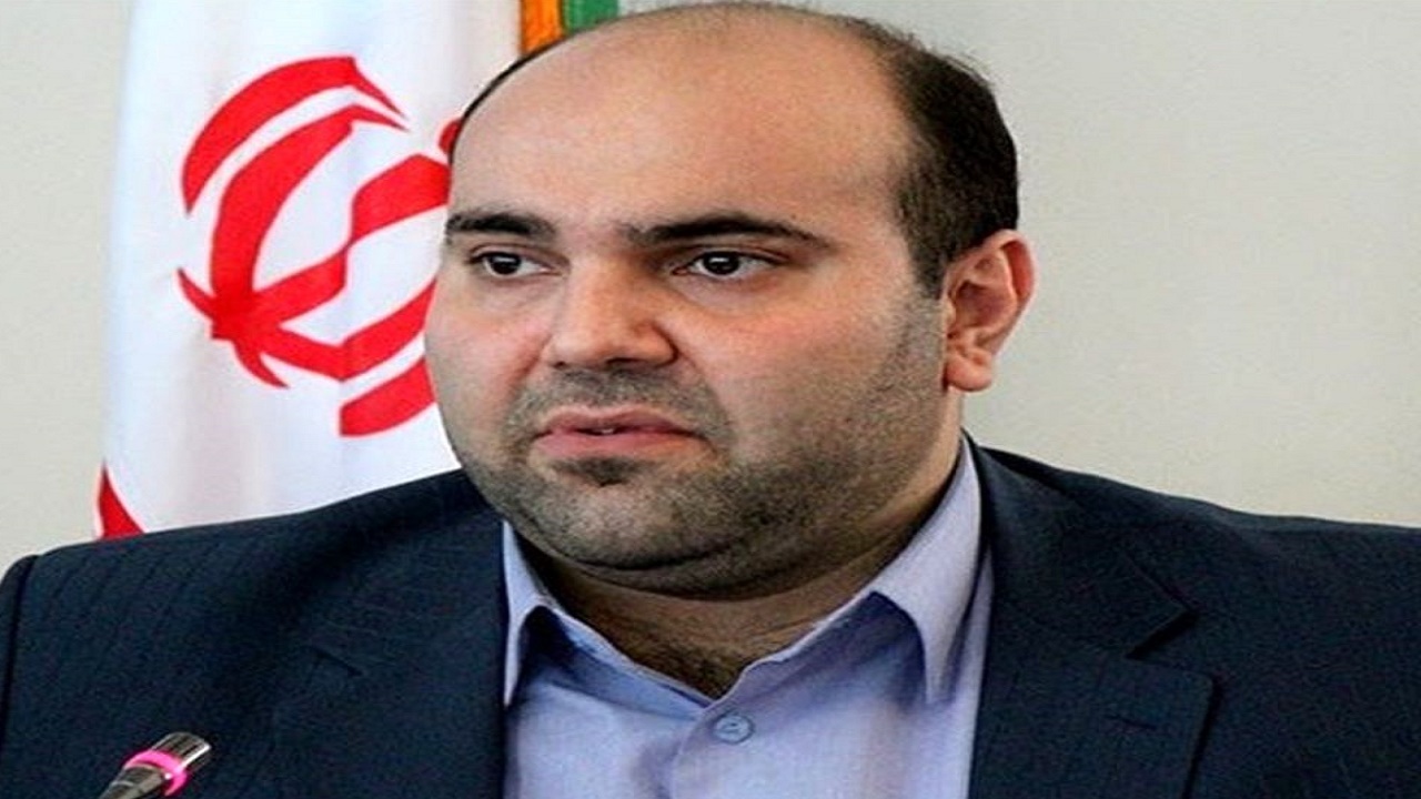 نداشتن پوشش بیمه‌ای مشکل اصلی دامپزشکان آذربایجان شرقی