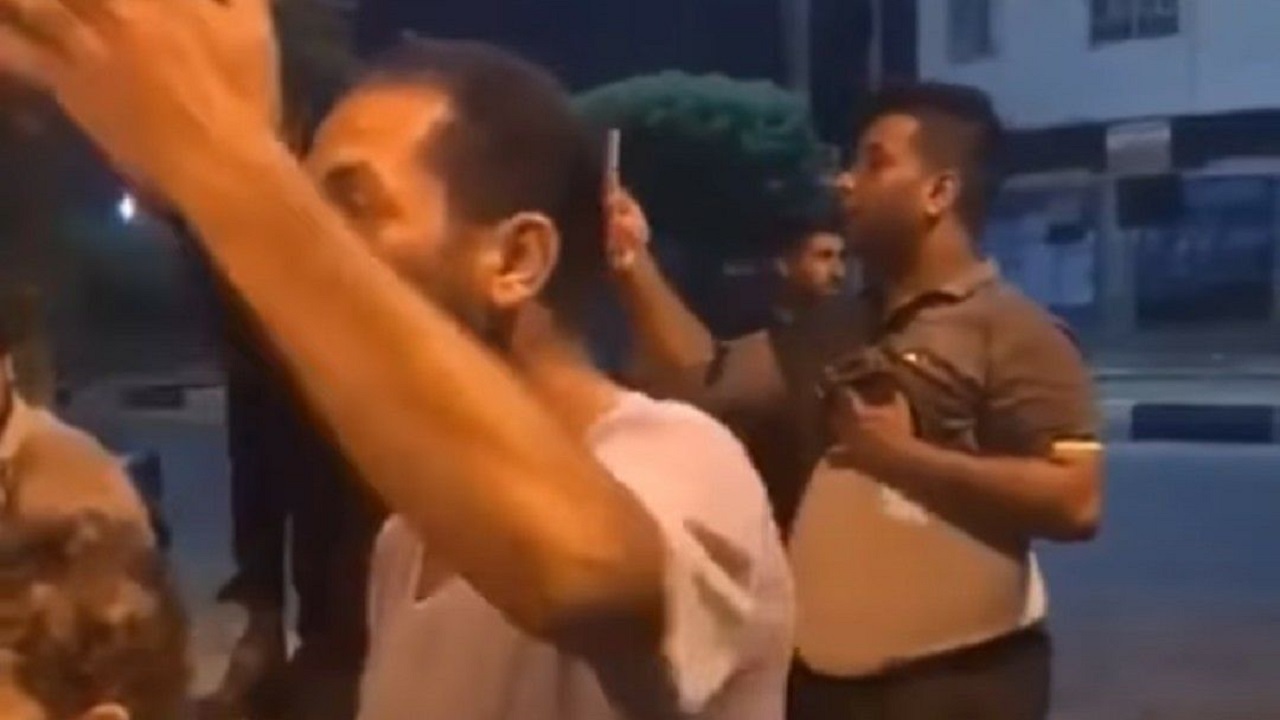 گرمای هوا و بالا رفتن مصرف برق دلیل قطعی‌های مکرر