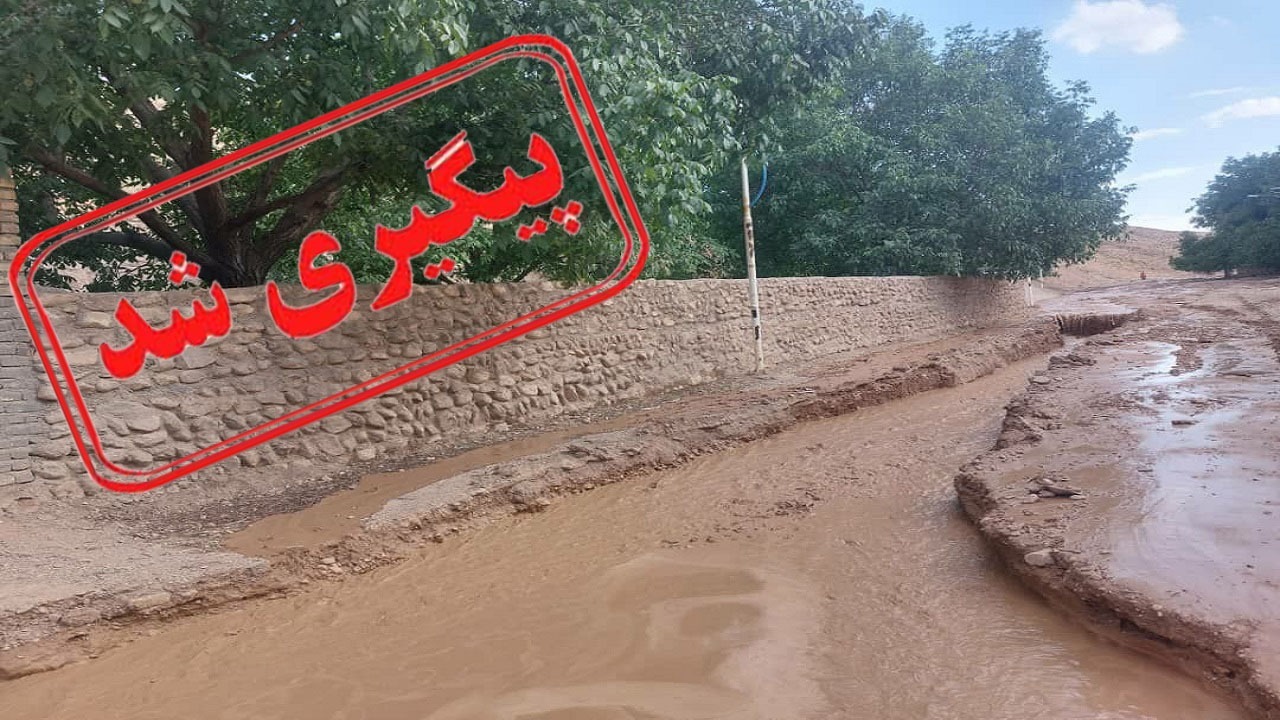 حال و هوای حرم مطهر رضوی در شب تاسوعا/ مراسم آیین سلام دادن دو هیئت عزاداری در روستای طزره