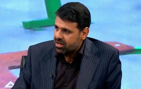 مافیای کنکور با جنجال رسانه‌ای به دنبال نفوذ به آموزش‌و پرورش است/ مدارس سمپاد تبدیل به مؤسسه تست‌زنی شده‌اند