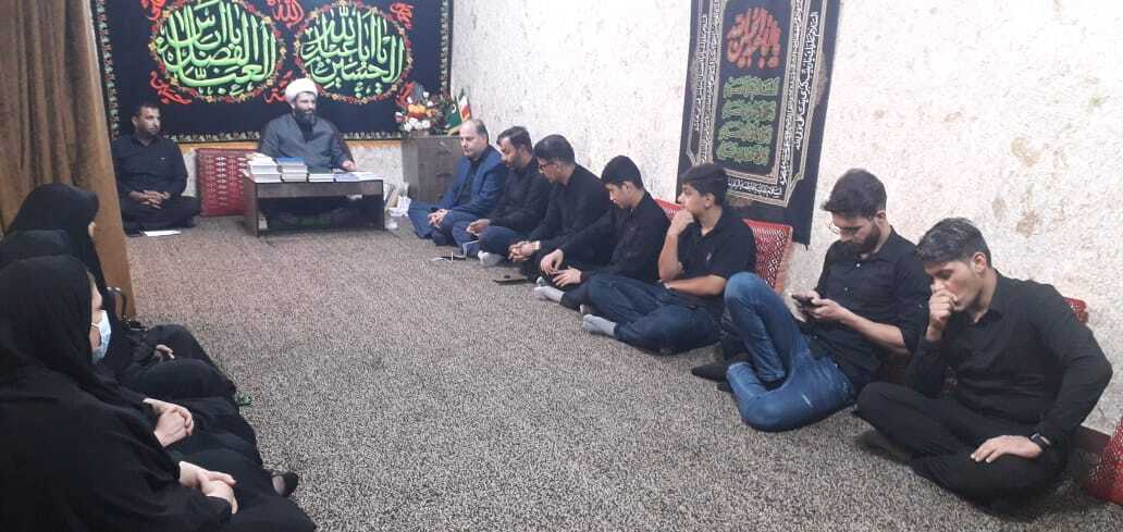 انعکاس مشکلات شهر‌ها با کمک خبرنگاران