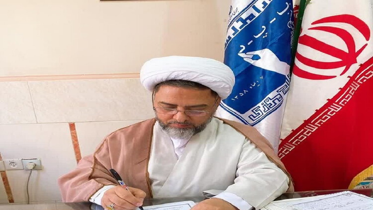 ضرورت الگوپذیری خبرنگاران از پیام رسانان واقعه کربلا