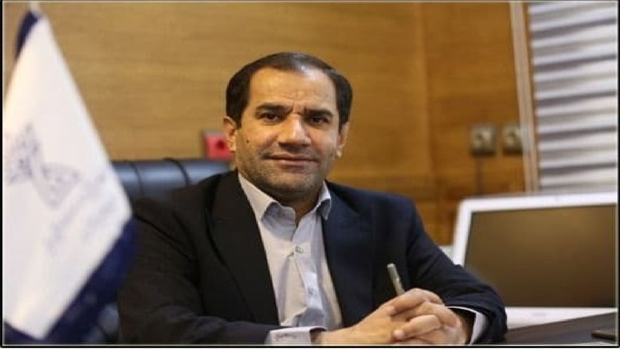 ۲۰ هزار نفر در چهارمحال و بختیاری دز یادآور واکسن کرونا را تزریق کردند