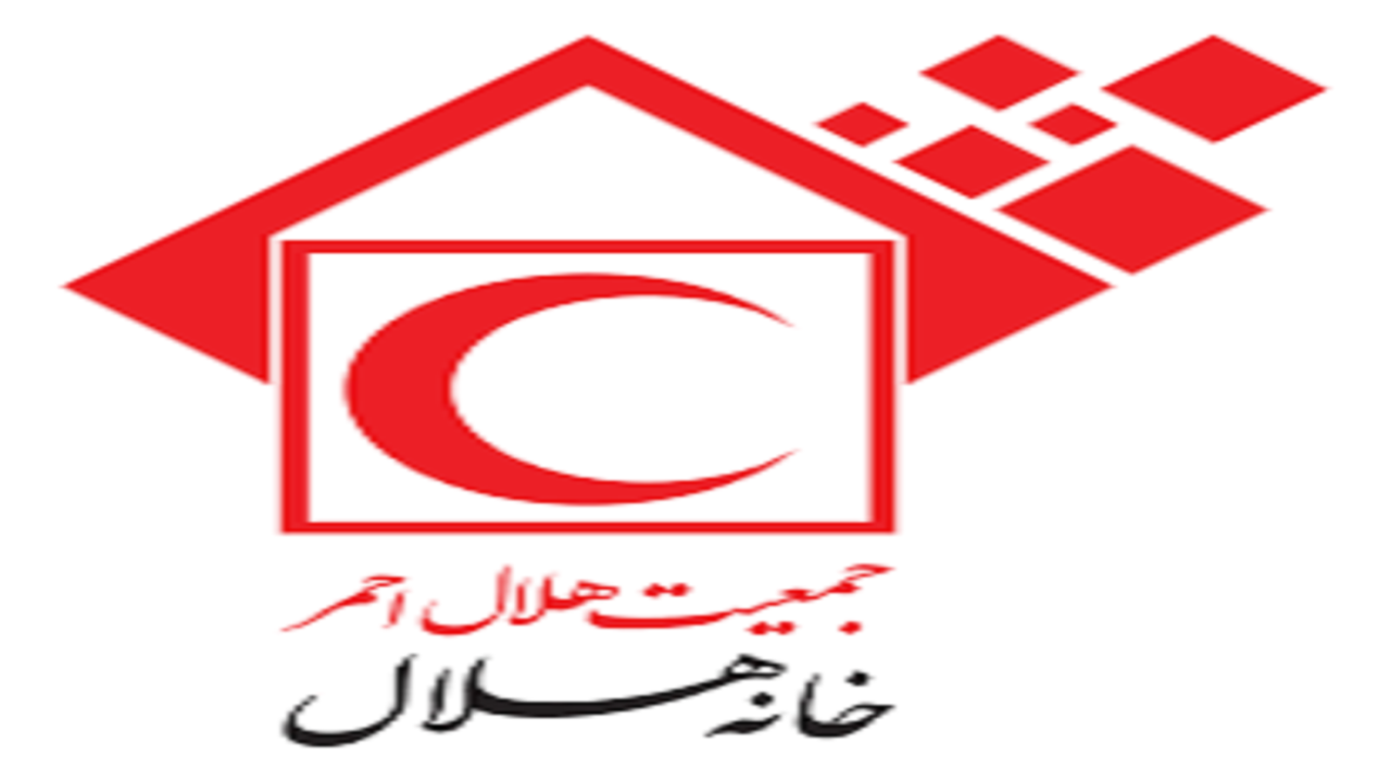 آغاز به کار خانه هلال همت آباد با ارائه خدمات تخصصی و ویزیت بیماران