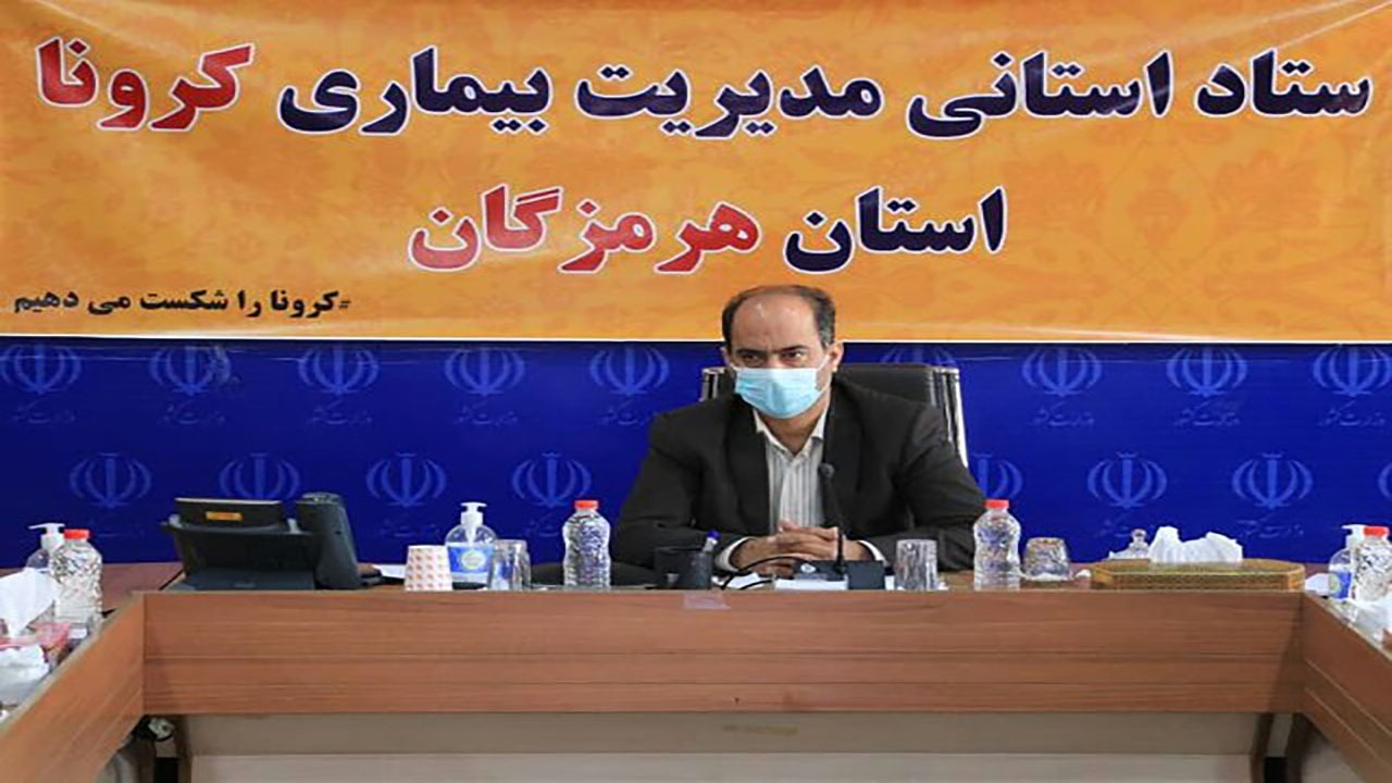 تزریق دُز یادآور واکسن کرونا برای جلوگیری از افزایش کرونا ضروری است