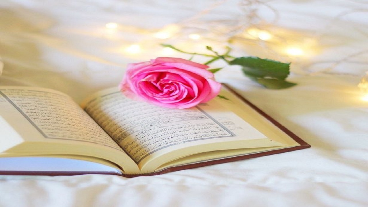 اجرای طرح کوثر رسالت با محوریت نقش مادر در خانواده در استان سمنان