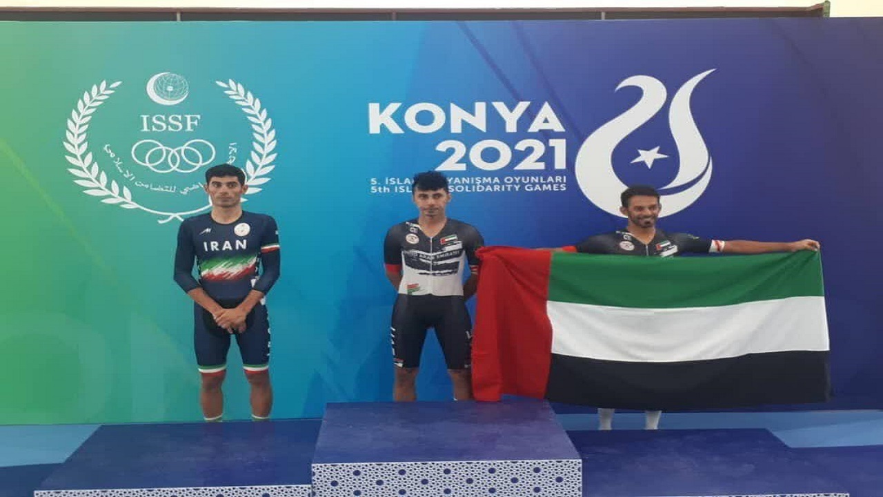 عکس اهم اخبار