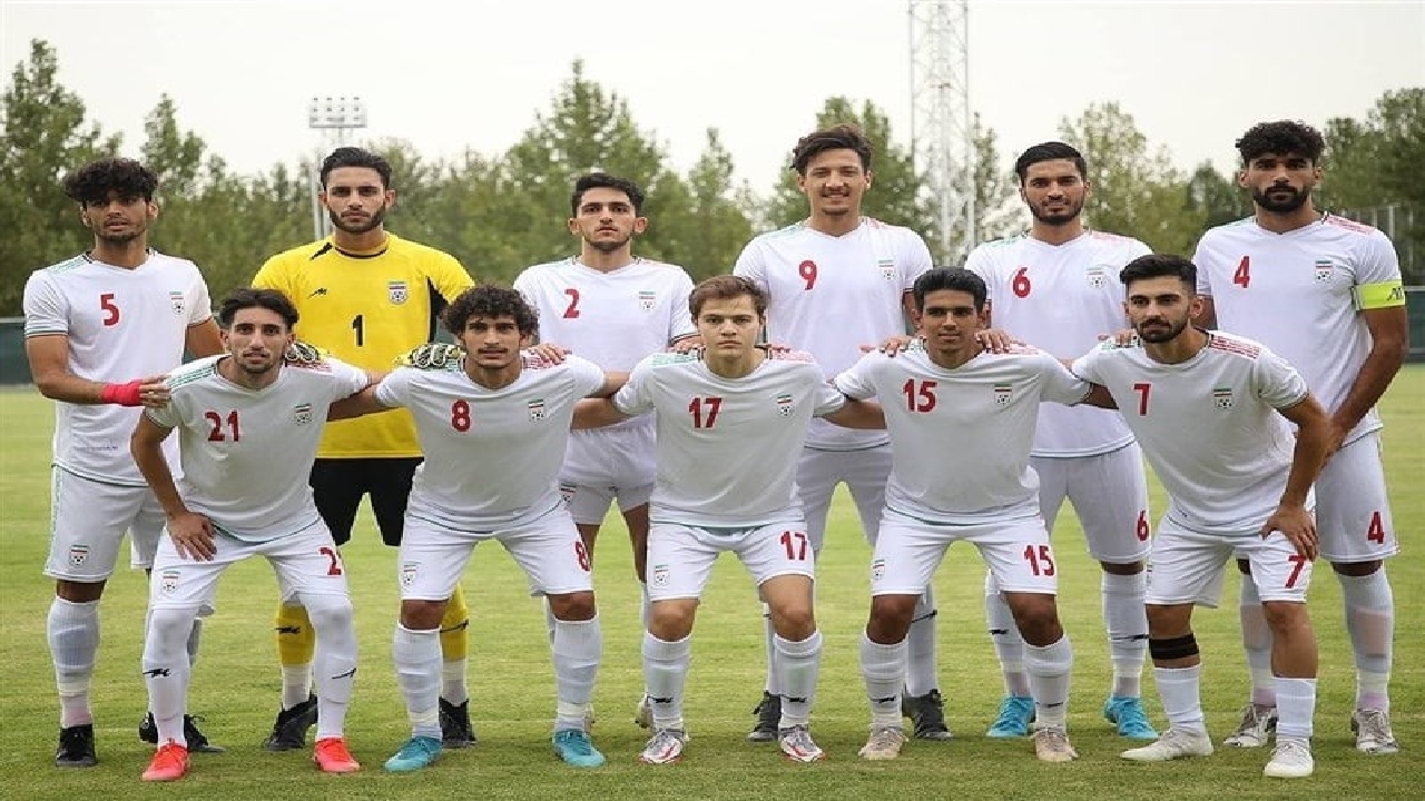عکس اهم اخبار