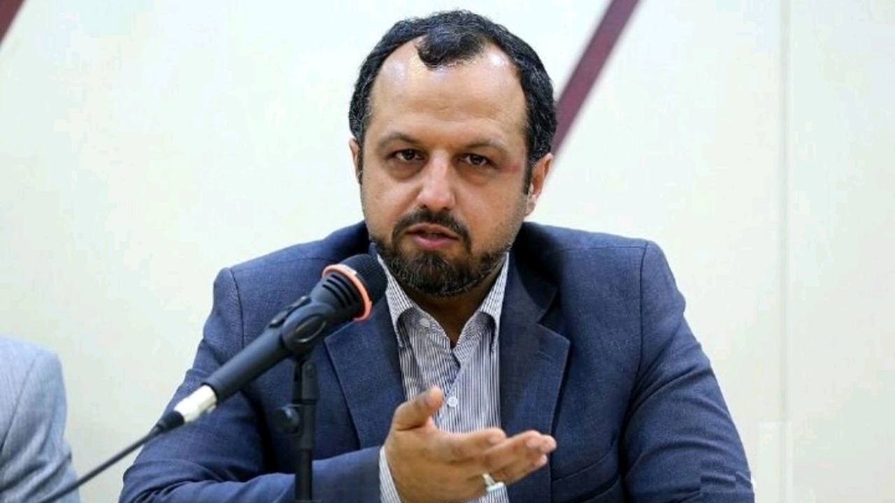 تکمیل طرح‌های نیمه تمام دولت نیازمند ۸۰۰ هزار میلیارد تومان اعتبار است/ فعال سازی کد گمرکی گنبدکاووس
