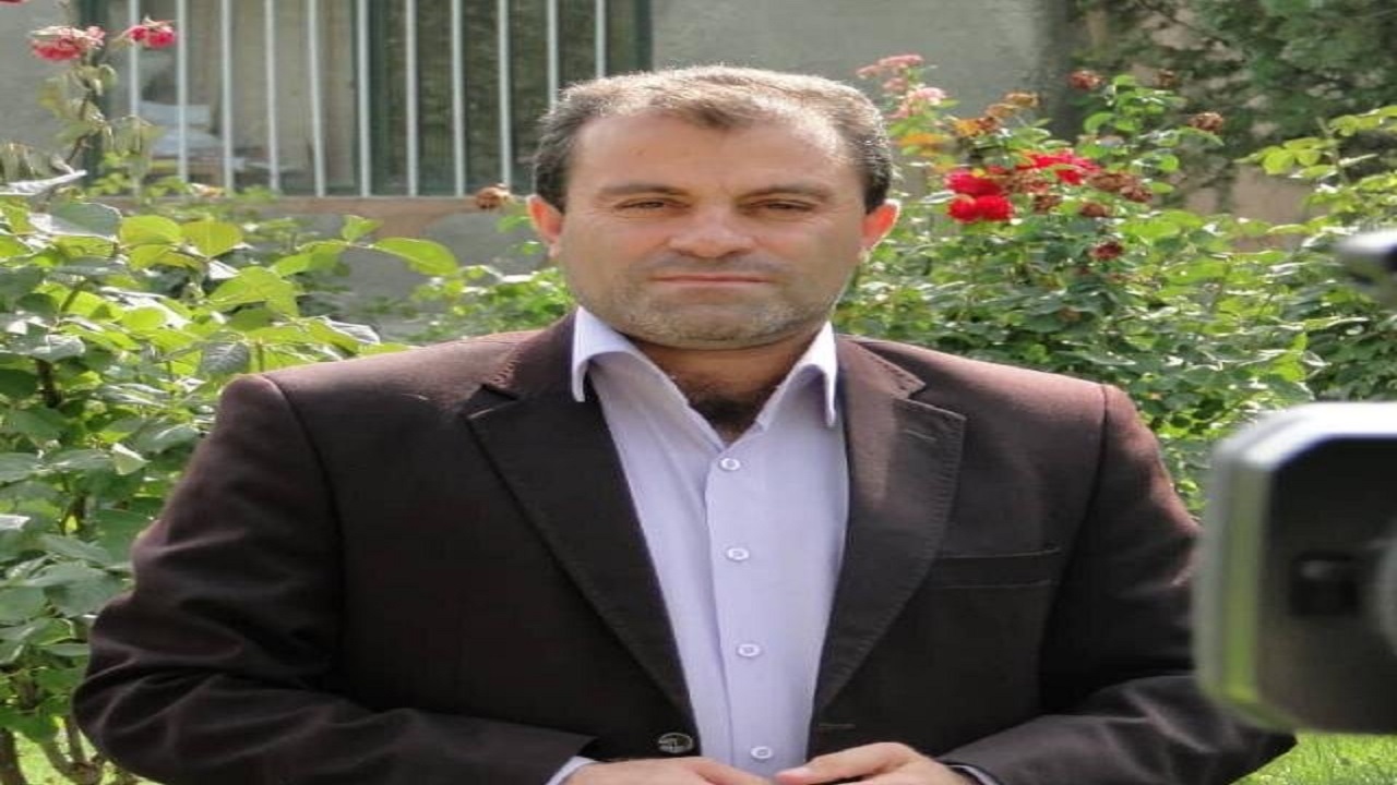 ربع قرن فعالیت خبرنگاری که صدای مردم کهگیلویه و بویراحمد بود