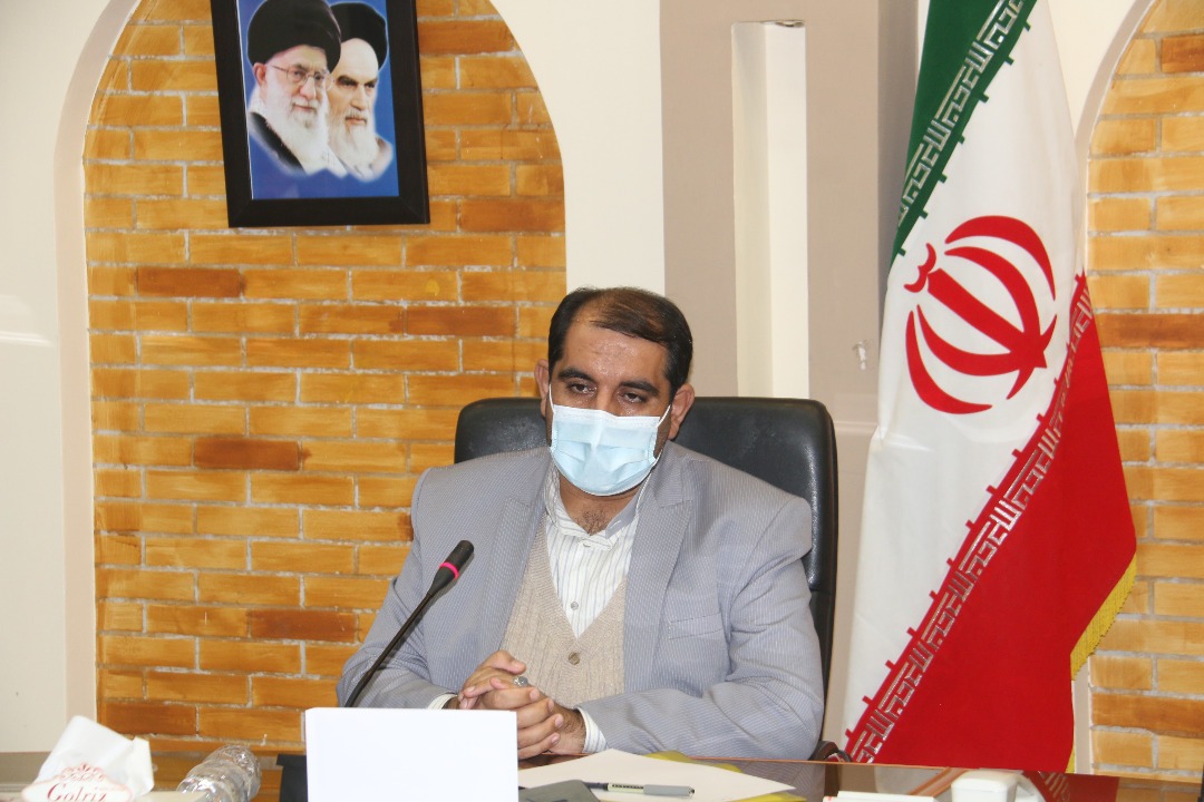 جزئیات خبر نزاع شخصی در رفسنجان