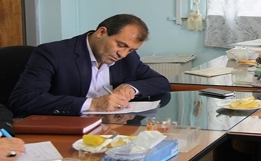 ربع قرن فعالیت خبرنگاری که صدای مردم کهگیلویه و بویراحمد بود