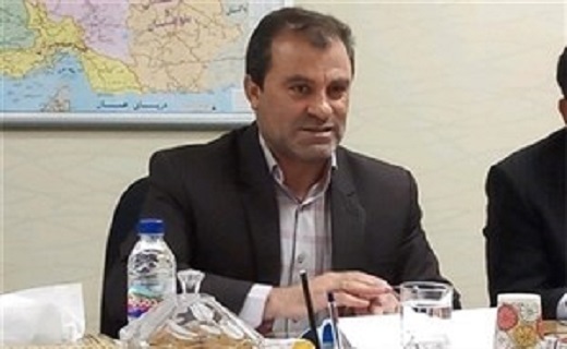 ربع قرن فعالیت خبرنگاری که صدای مردم کهگیلویه و بویراحمد بود