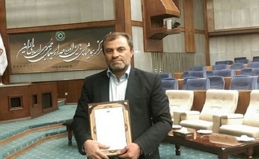 ربع قرن فعالیت خبرنگاری که صدای مردم کهگیلویه و بویراحمد بود