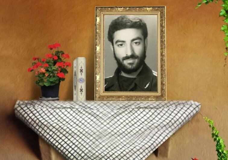 خبرنگارانی که عاشورا سرمشقشان بود+تصاویر