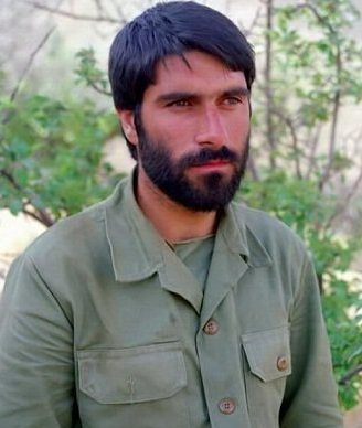خبرنگارانی که عاشورا سرمشقشان بود+تصاویر