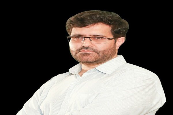 پشت صحنه ماجراجویی اسرائیل در غزه چیست؟