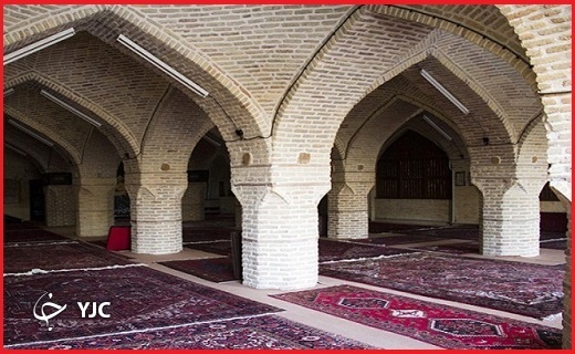 اجتماع عظیم زینبیه زنجان در یازدهم محرم/ همنوایی عزاداران با اسوه صبر و استقامت اجتماع عظیم زینبیه زنجان در یازدهم محرم/ همنوایی عزاداران با اسوه صبر و استقامت