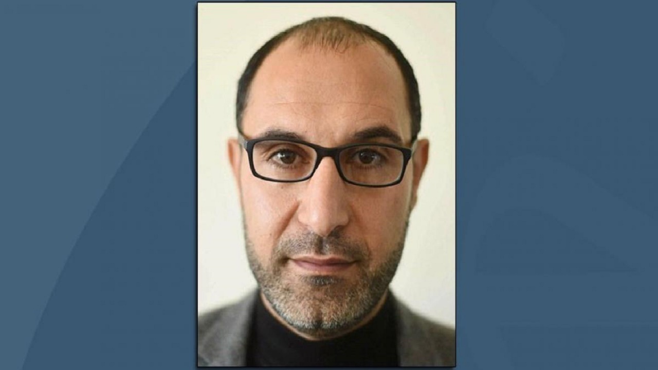 هدف &laquo;اسرائیل&raquo; از جنایت اخیر قطع ارتباط بین جبهه های مختلف مقاومت بود/ باوجود آتش بس، قاعده مقاومت دربرابر اشغالگری هیچ تغییری نکرده است