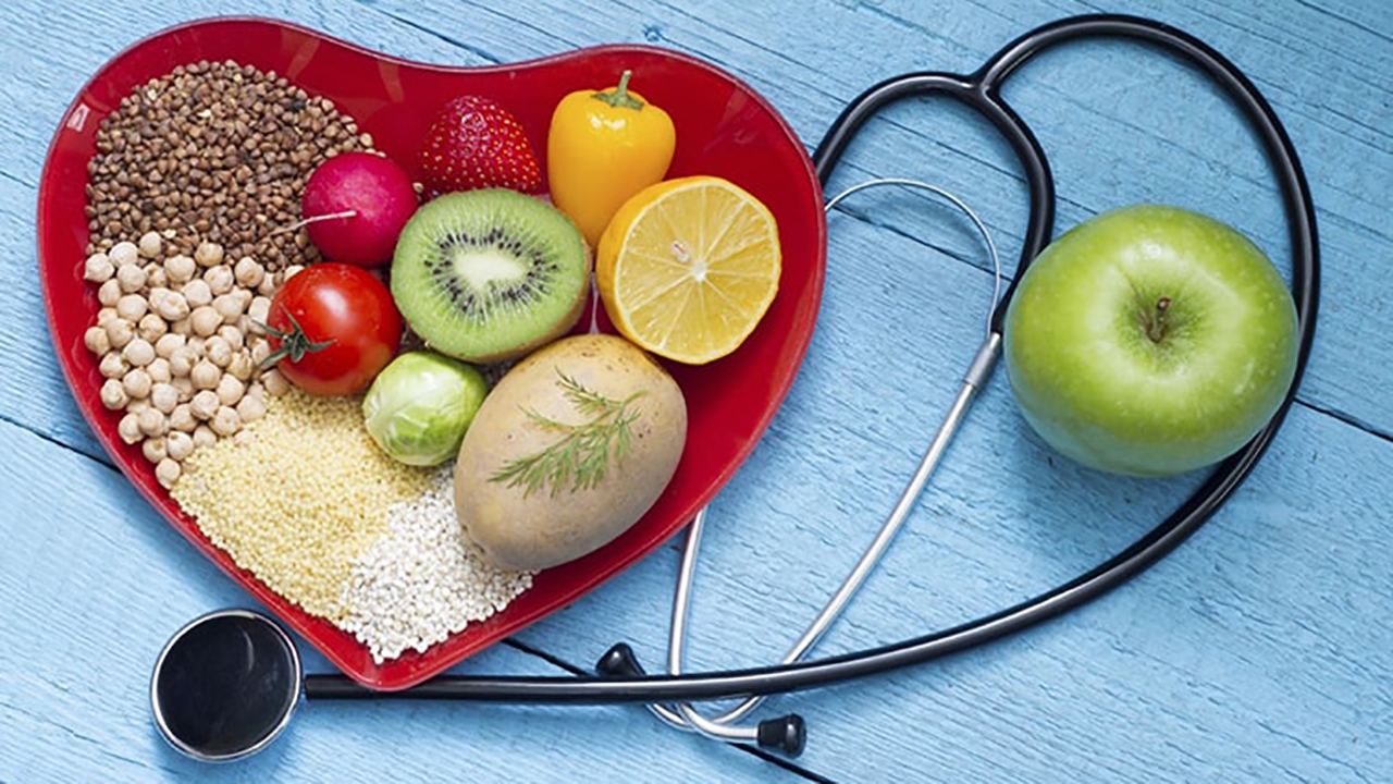 ماجرای کاهش وزن ۲۹ کیلوگرمی یک بیمار با طب سنتی + فیلم