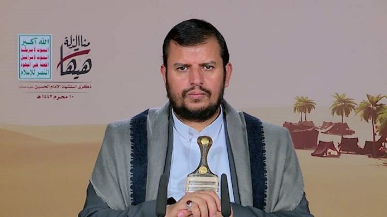 ایستادن در کنار آمریکا، حمایت از جبهه ابن زیاد و شمر است