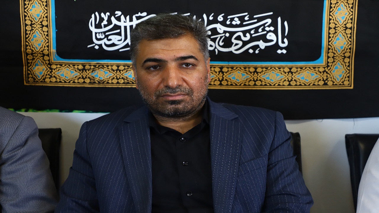 خدمات رسانی اتوبوس‌ها و تاکسی‌های قم تا پایان شب شام غریبان حسینی