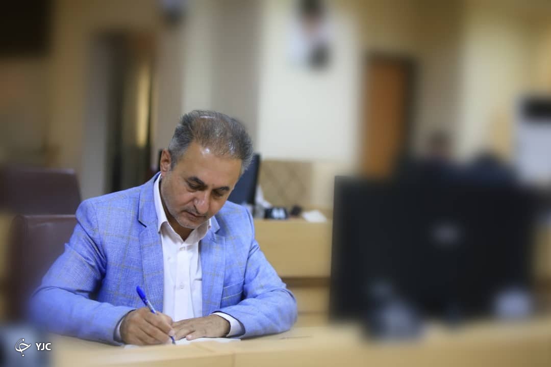 جوهرهایی که هیچ&zwnj;گاه خشکیده نمی&zwnj;شود