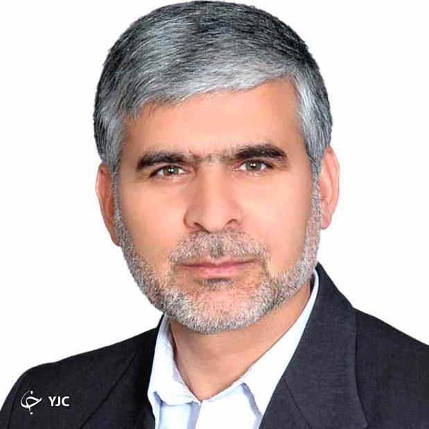 جوهرهایی که هیچ&zwnj;گاه خشکیده نمی&zwnj;شود