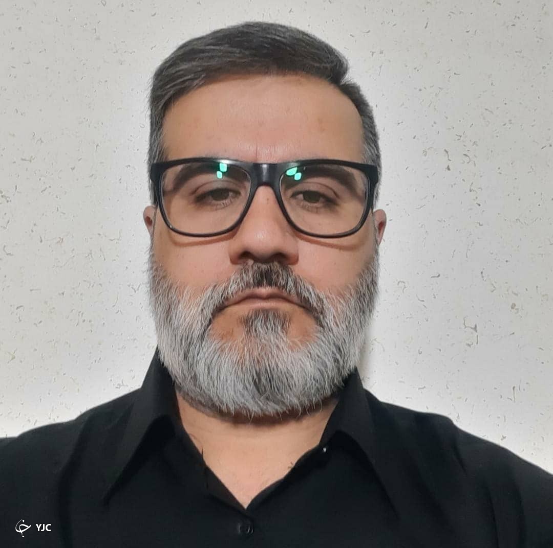 جوهرهایی که هیچ&zwnj;گاه خشکیده نمی&zwnj;شود