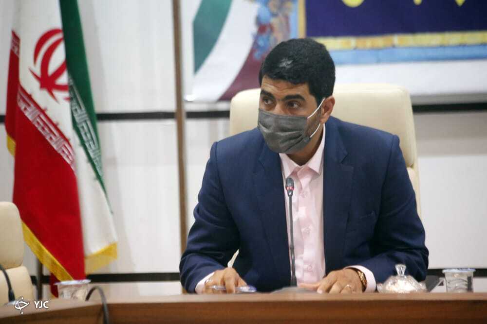 جوهرهایی که هیچ&zwnj;گاه خشکیده نمی&zwnj;شود