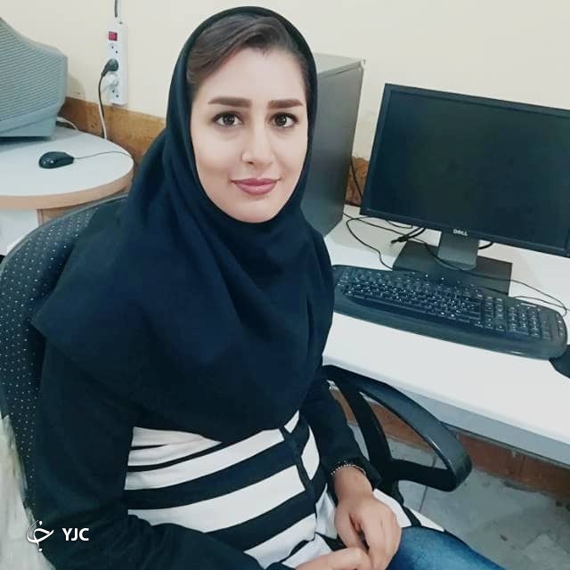 جوهرهایی که هیچ&zwnj;گاه خشکیده نمی&zwnj;شود