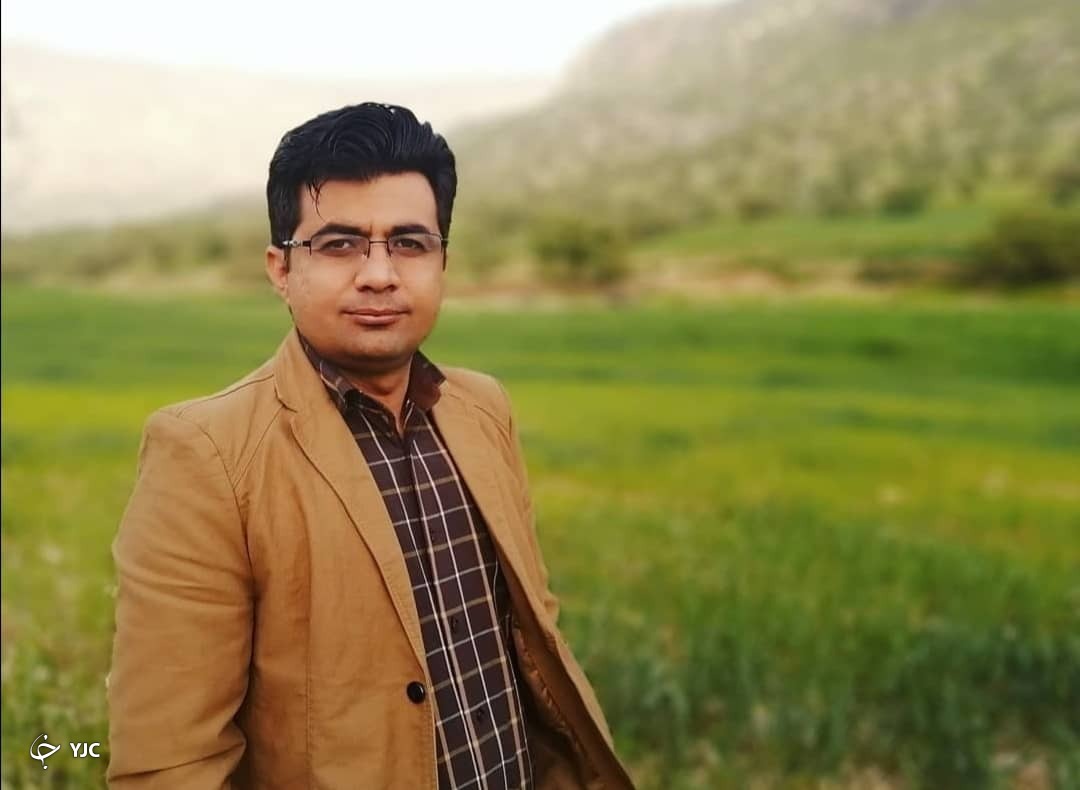 جوهرهایی که هیچ&zwnj;گاه خشکیده نمی&zwnj;شود