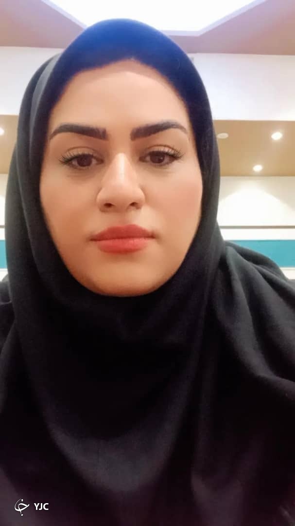 جوهرهایی که هیچ&zwnj;گاه خشکیده نمی&zwnj;شود