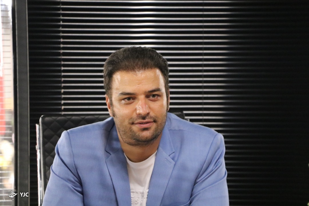 جوهرهایی که هیچ&zwnj;گاه خشکیده نمی&zwnj;شود