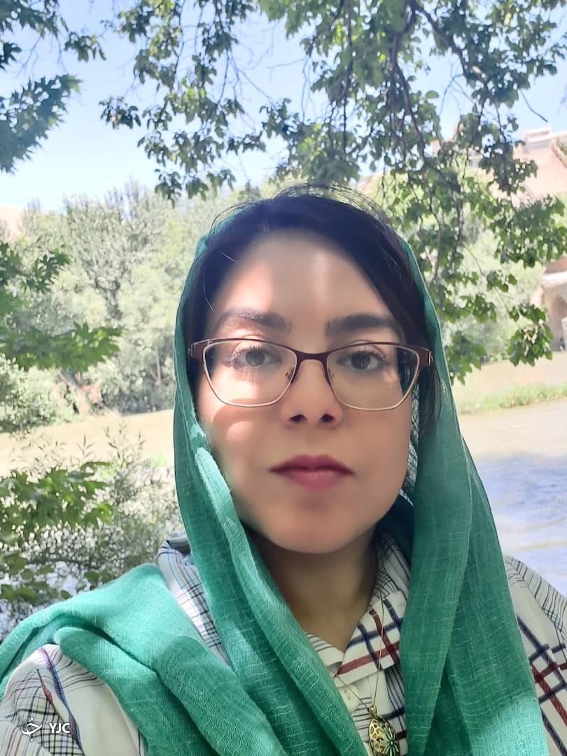 جوهرهایی که هیچ&zwnj;گاه خشکیده نمی&zwnj;شود