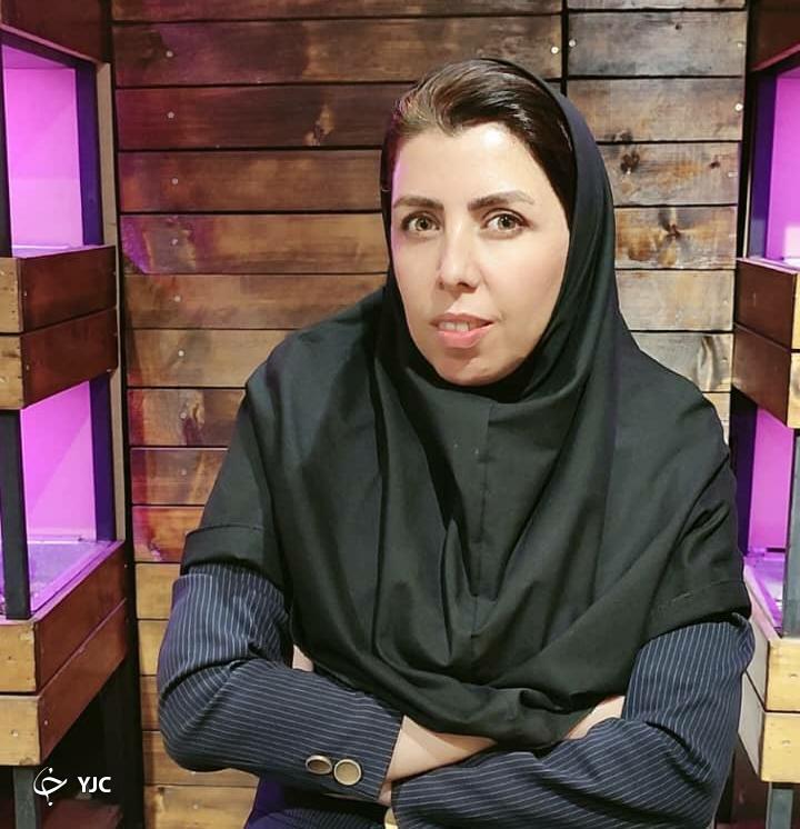 جوهرهایی که هیچ&zwnj;گاه خشکیده نمی&zwnj;شود