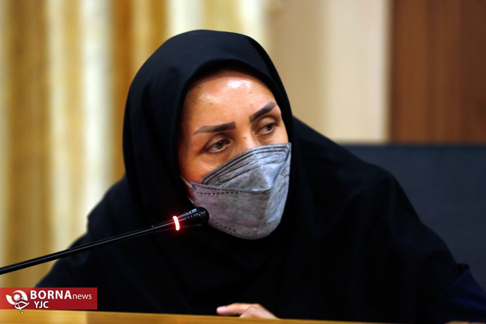 جوهرهایی که هیچ&zwnj;گاه خشکیده نمی&zwnj;شود