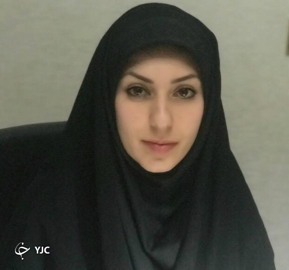 جوهرهایی که هیچ&zwnj;گاه خشکیده نمی&zwnj;شود