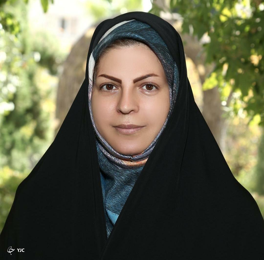جوهرهایی که هیچ&zwnj;گاه خشکیده نمی&zwnj;شود