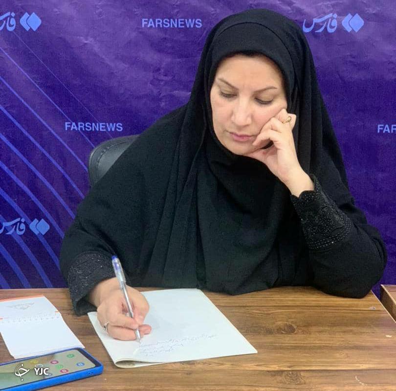 جوهرهایی که هیچ&zwnj;گاه خشکیده نمی&zwnj;شود